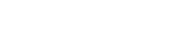 内蒙古天宇汇景实业股份有限公司
