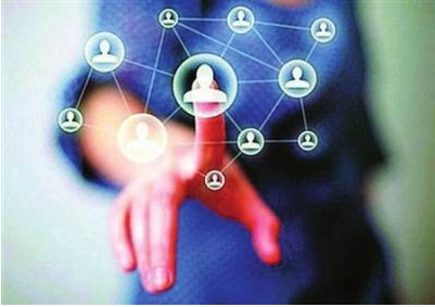 营销新模式，调研抢在先