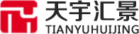 内蒙古天宇汇景实业股份有限公司