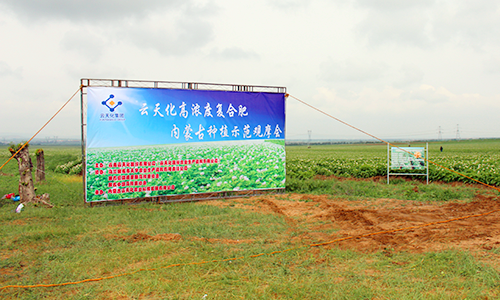 Group_25_1.png Group_25_1.png