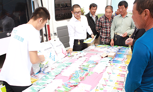 Group_25_2.png Group_25_2.png