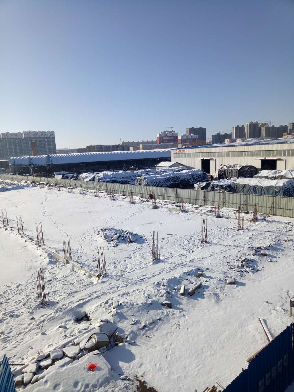 QQ图片20161130094948.jpg