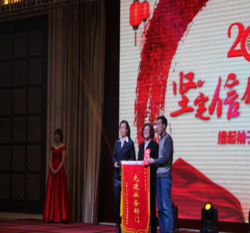 图片8.png
