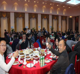 图片17.png