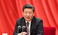 Xi Jinping: the "two learn one to do" perseverance grasped