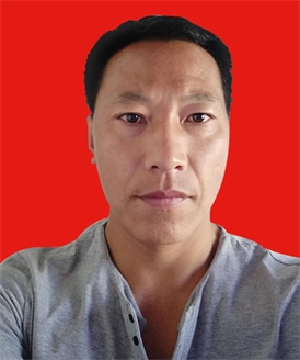 Yu Junpeng