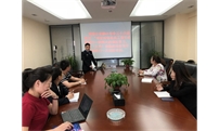 消防安全周：预防为主，防消结合