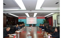 各就各位、各司其职，为圆满完成2019年任务指标努力奋斗！
