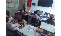 踏实做好每件“小事”，向新高度迈进