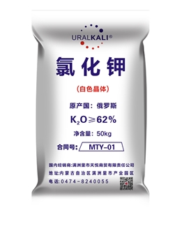 俄罗斯进口62%晶体