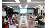 天宇汇景集团2019年半年度经营分析会圆满召开
