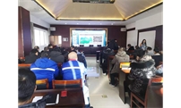 加强非道路移动机械管理，助力打赢蓝天保卫战