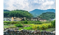 新《土地管理法》实施！农村宅基地变更，这四个问题要先弄清！