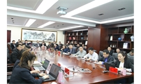 不忘初心，砥砺前行——天宇汇景集团召开2020营销工作会议