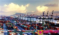 商务部、科技部调整发布《中国禁止出口限制出口技术目录》
