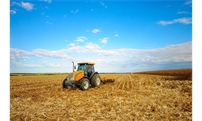 农业农村部最新发声：继续完善优化农机购置补贴！