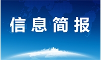 钾肥市场信息月报（2020.9.1-9.29）