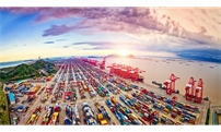 海关总署第245号令（关于公布《中华人民共和国海关进出口货物减免税管理办法》的令）