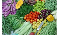 夏季蔬菜生产技术指导意见
